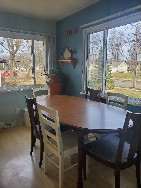 Photo - 1170 Dover Center Rd