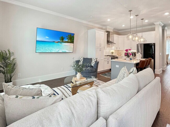 Photo - 401 Upper E Ave Unit ID1369215P