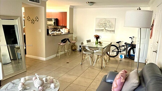 Photo - 15550 SW 80th St Unit E-101