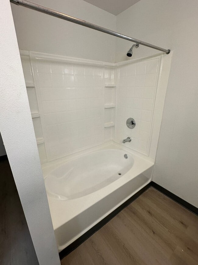 Photo - Renovated 3 bedroom 2.5 bath home in Ewa G...