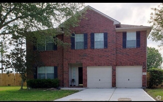 Building Photo - 6810 Keithwood Cir S Rental