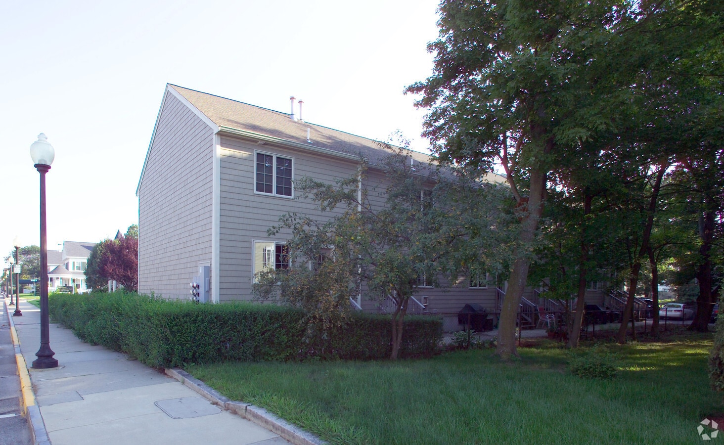 Photo - 41 N Main St