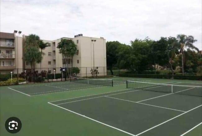 Photo - 7785 SW 86th St Unit Apr 1/1.5 in Kings Creek South