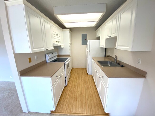 Photo - 94-1340-1340 Kulewa Loop Unit 6R