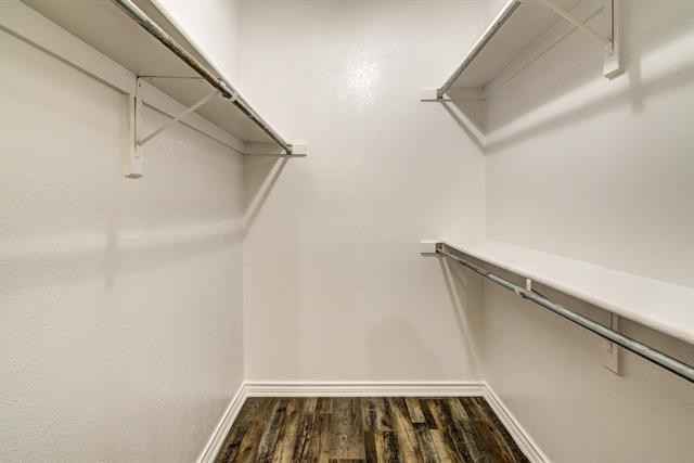 Photo - 3105 San Jacinto St Unidad ID34409