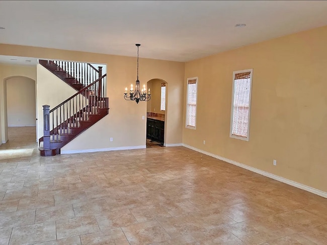 Photo - 1112 Championship Rd