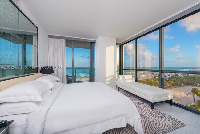 Photo - 2201 Collins Ave Unit 828