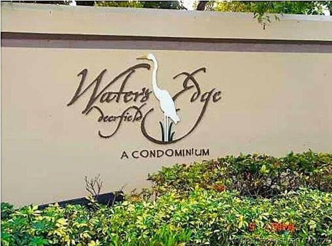 Photo - 601 Cypress Lake Blvd Unit A14