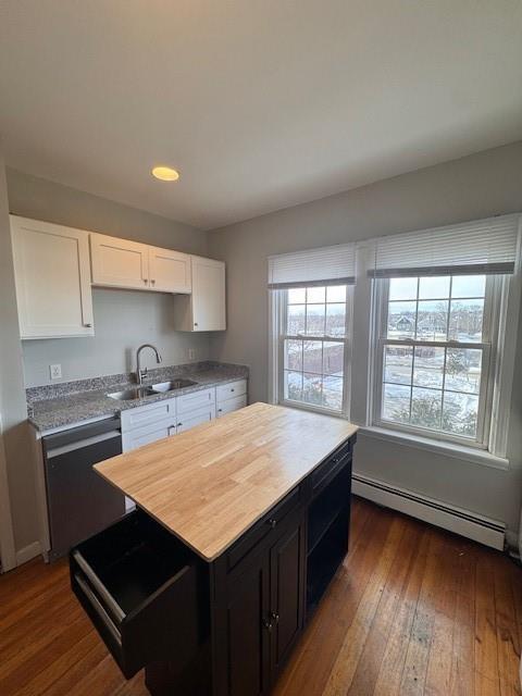 Building Photo - 19-19 6th St Unit 2