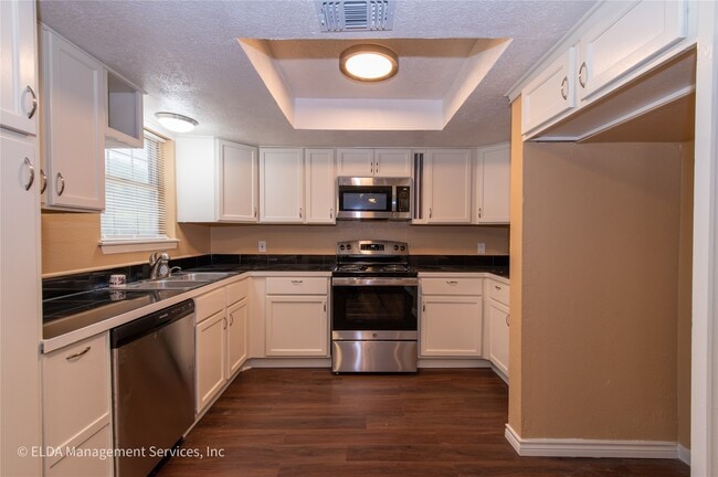 Photo - 12834 Timothy Dr