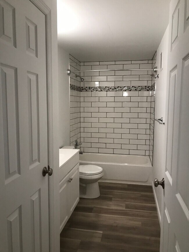 Photo - 67 Locust Ridge Dr Unit 3D