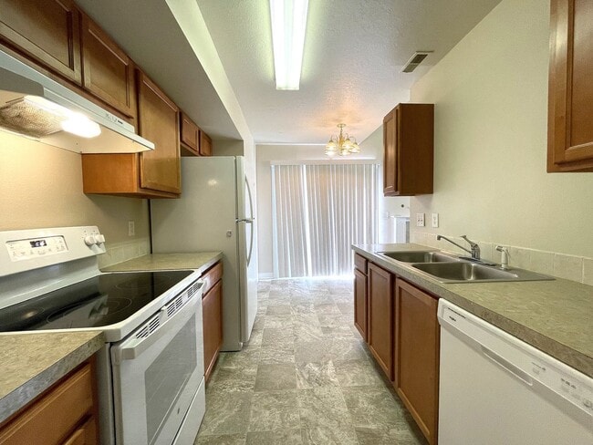 2053 Lexi's Ln Unit 103