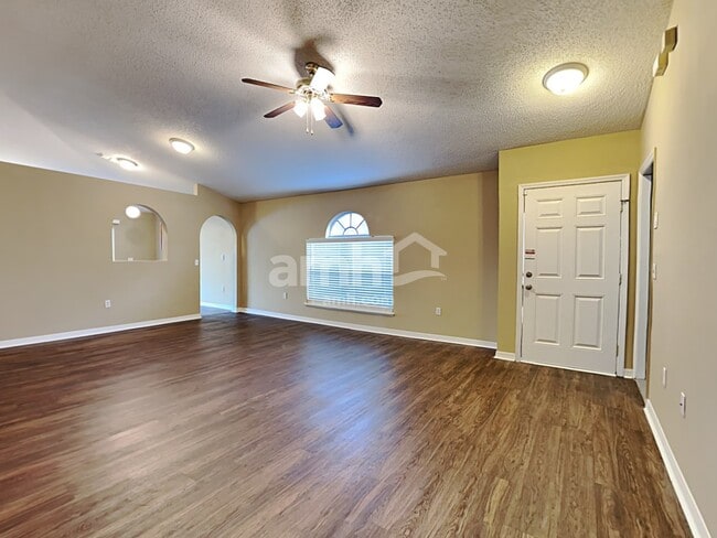 Photo - 6679 Gentle Oaks Dr W