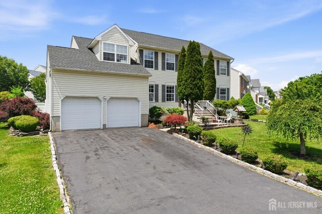 Photo - 26 Alexis Ln