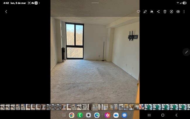 Photo - 2300 Pimmit Dr Unit 719