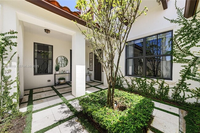 Photo - 3291 NW 82nd Way