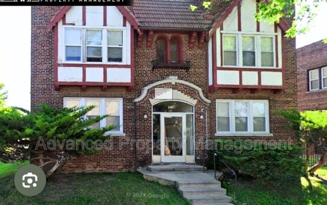 Building Photo - 4576 N 31st St