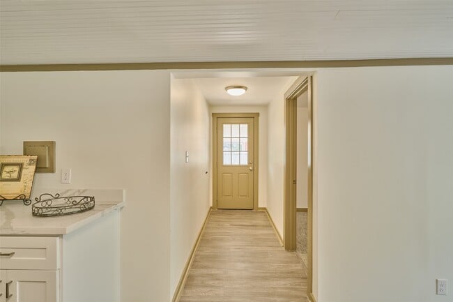 Photo - 220 Belmont St