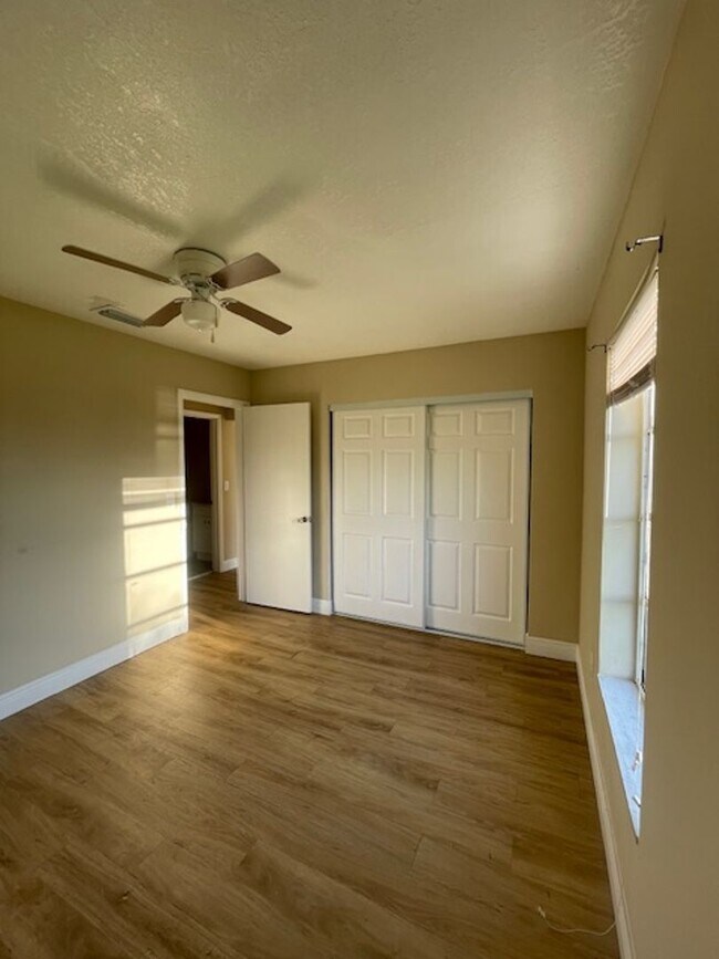 Photo - 1023 Gerona Ave