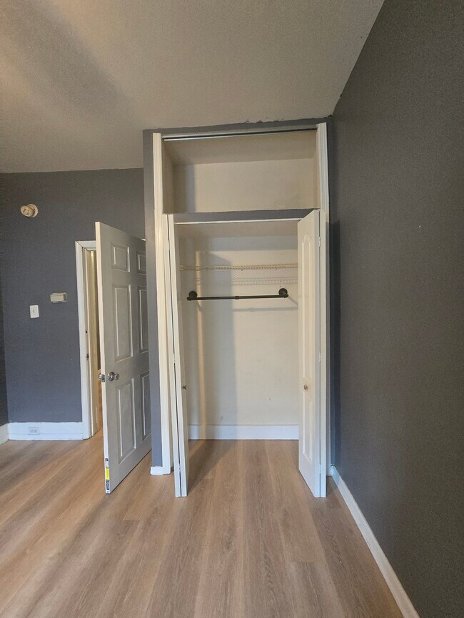 Photo - 530 E Penn St Unit 1st Floor