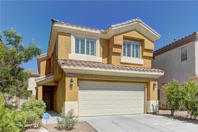Photo - 236 Fairway Woods Dr Casa