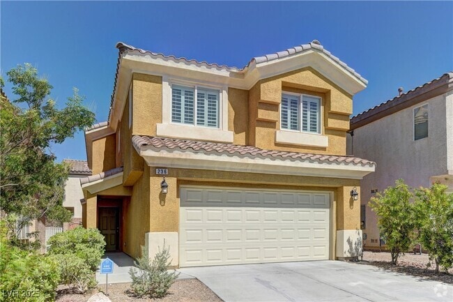 Building Photo - 236 Fairway Woods Dr Rental