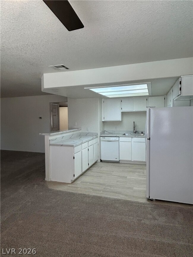 Photo - 6560 Wilma Ave Unit 202