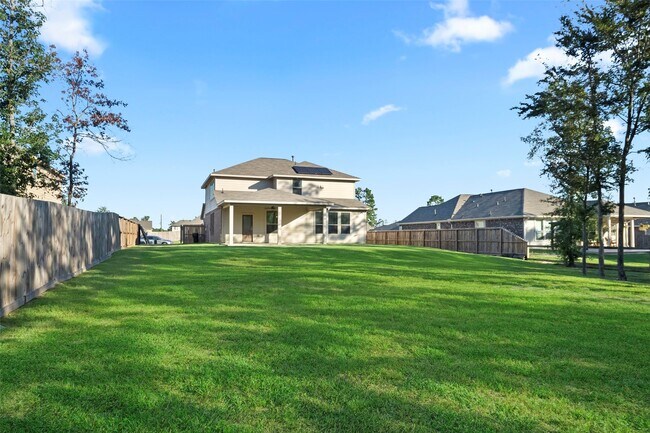 Photo - 6161 White Oak Leaf Lp