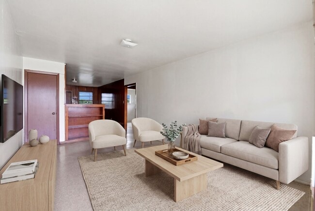Photo - 3406 E Lockwood Dr