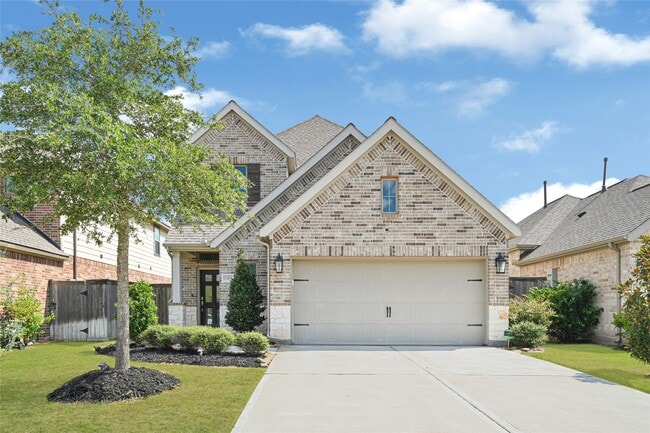 Photo - 10830 Cassiopeia Creek Cir