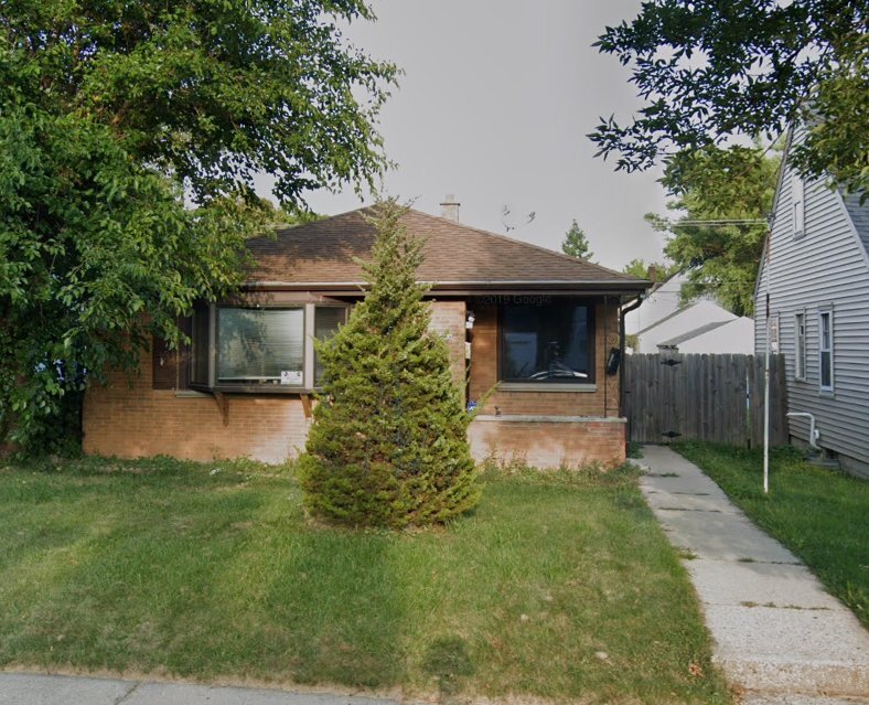 Photo - 4258 N 63rd St