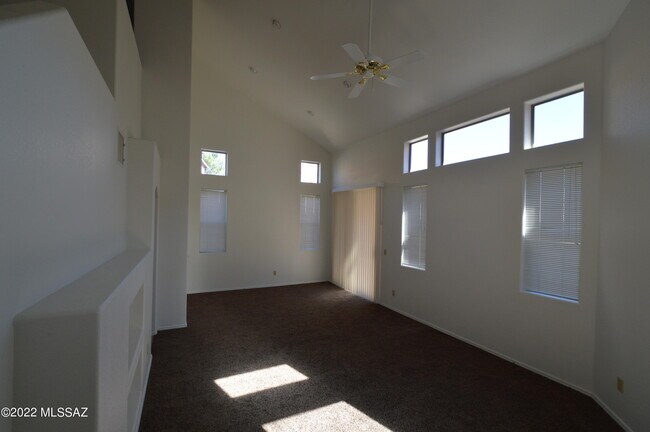 Photo - 5341 E Timrod St