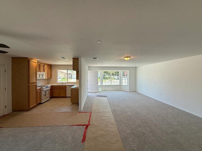 Photo - 4396 W Vassar Ave