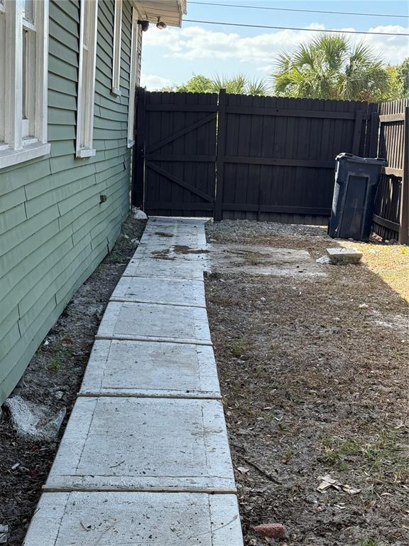 Photo - 1907 N 49th St Unit B