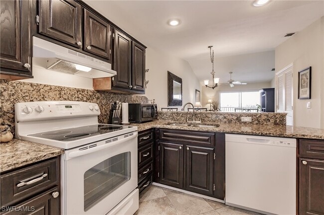 Photo - 1315 Mainsail Dr Unit 1115