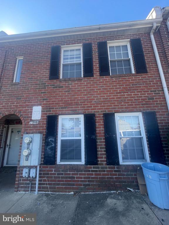 Photo - 2790 Willits Rd Townhome