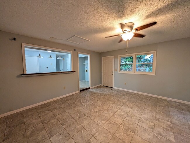 Photo - Arden Duplex