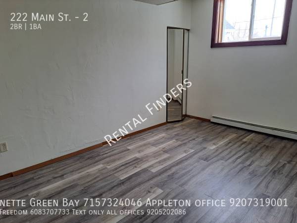 Photo - 222 E Main St Unit 2
