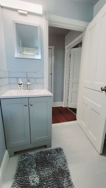 Photo - 234 Manheim St Unit Apartment 1