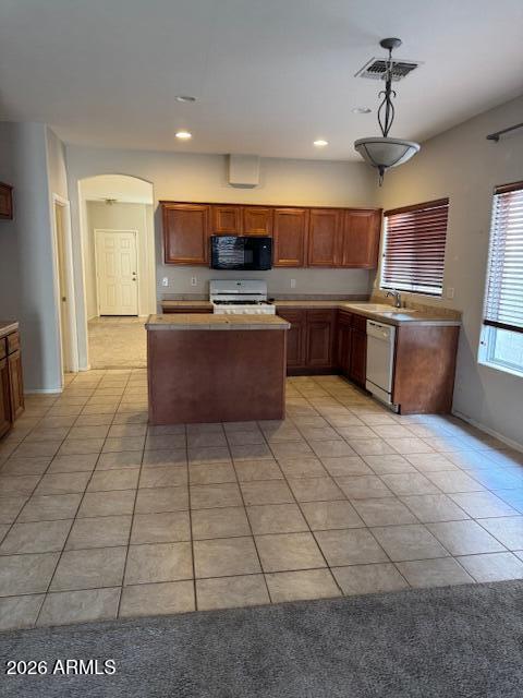 Photo - 12522 W Jefferson St