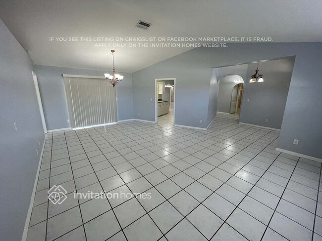 Photo - 4228 SW 15th Pl
