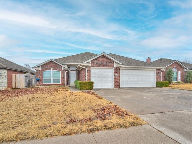 Photo - 2608 Southern Hills Dr