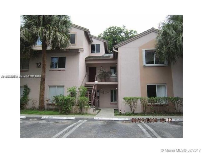 Building Photo - 9251 SW 138th Pl Unit 9251