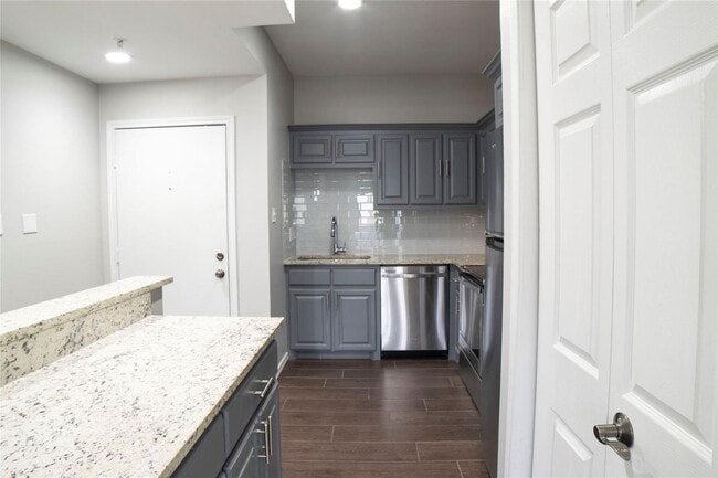 Photo - Newly Renovated Two Bedroom Condo in Oak Lawn