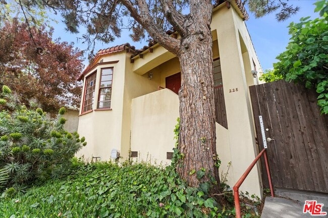 Photo - 228 3rd Ave House