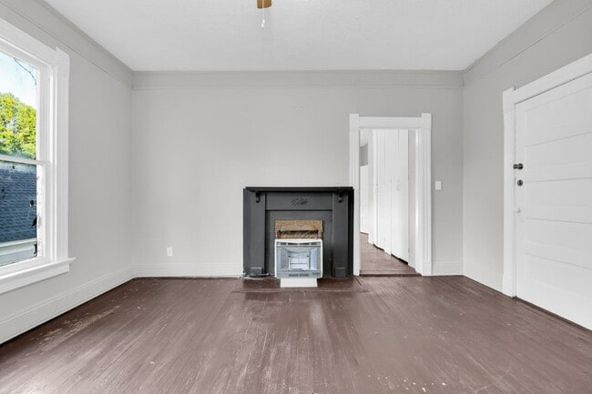 Photo - 622 4th St S Unidad A