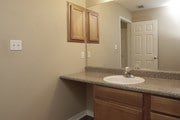 3BR,2BA