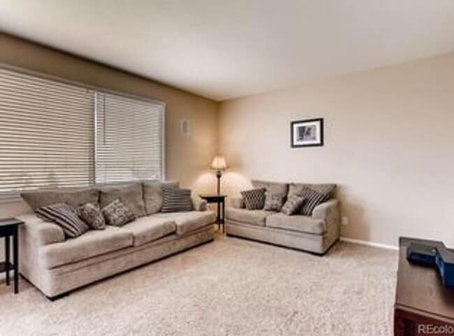 Photo - 11944 Swansea Dr