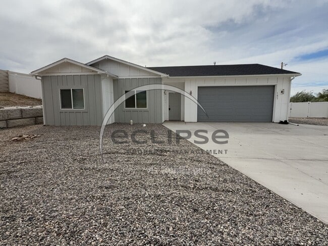 Building Photo - 147 Buena Vista Dr