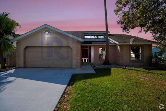 Building Photo - Lovely 3 Bed 2 Bath in Bradenton available... Rental